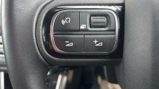 Citroen C3 Aircross 1.2 PureTech 110 Shine Plus 5dr Petrol Hatchback